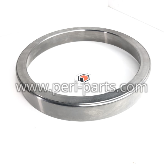 3996063 Caterpillar RACE-BEARING-YM