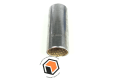 HDR/30057-008L Freightliner SPRG EYE BUSHING
