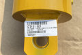 GT10-501 GOMACO CYLINDER - HYD, 4.00 X 21.00 IN SMART