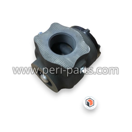 250031-852 Sullair SA VALVE, MIN PRESSCHECK ASSEMBLY(2.5)