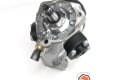 RE571640 John Deere Fuel Injection Pump