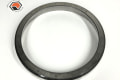 129328-C58 Roadtec Kit Cup Bearing