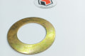D143324 CNH / Case New Holland WASHER (PACK 2)