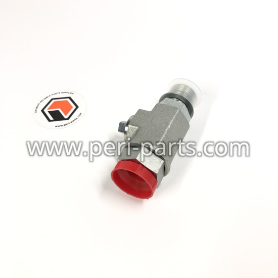 1105918 Caterpillar DRAIN VALVE