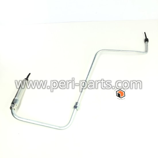 6156-71-5161 Komatsu TUBE
