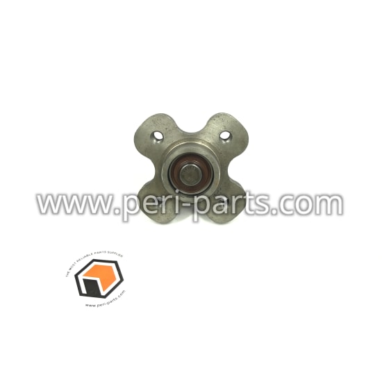 RE505621 John Deere Hub
