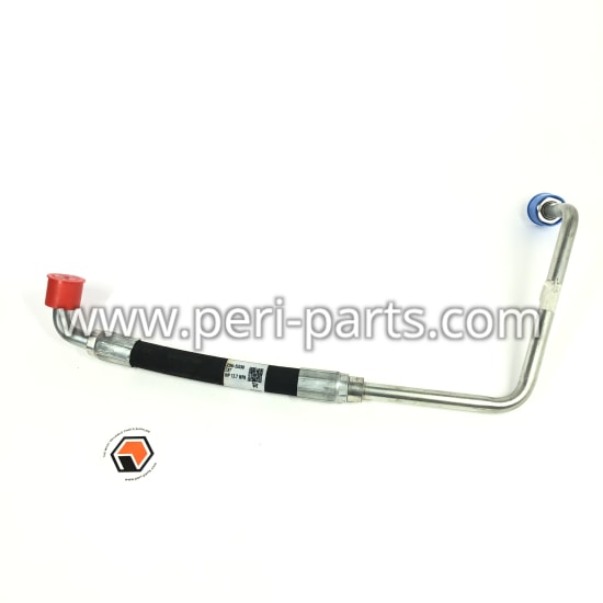 2965338 Caterpillar HOSE AS