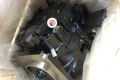 AT517205 John Deere Hydraulic Pump