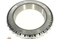 5P0505 Caterpillar CONE BEARING