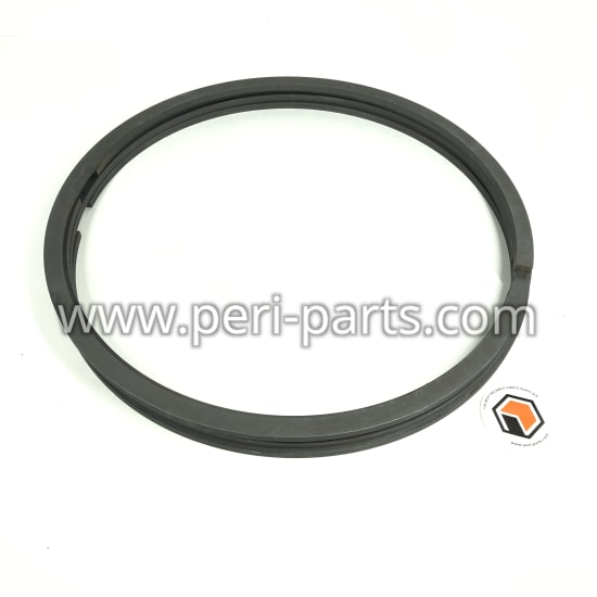 A-2791-G Ajax Piston Ring-13.250