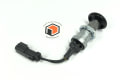 1586632 Caterpillar SWITCH AS-HO