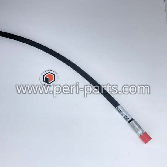 9G4524 Caterpillar HOSE A