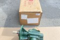 725-45Z54 GOMACO PUMP - WATER, FLG MT 2.00 IN NPT PORTS