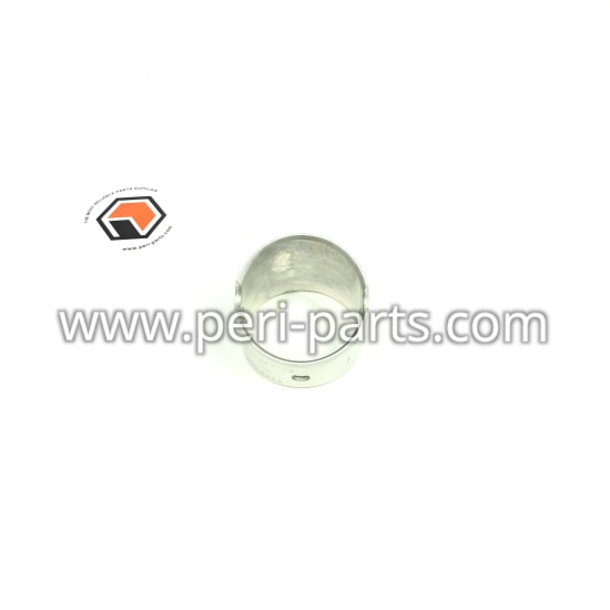 6743-31-3121 Komatsu BUSHING