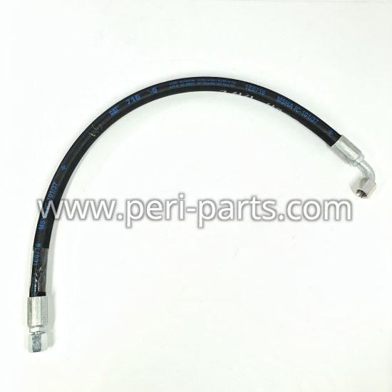 2444959 Caterpillar HOSE AS