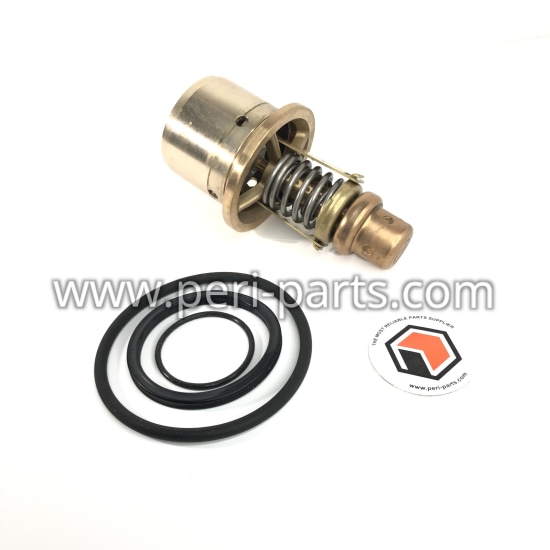 250016-721 Sullair THERMAL VALVE KIT