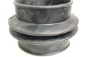 2427406 Caterpillar HOSE-BELLOWS