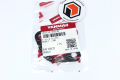 125110-09330 Yanmar GASKET