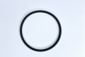 1188706 Caterpillar SEAL O RING