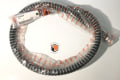 4704886 Hitachi HOSE