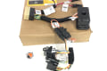 5002992 Caterpillar HARNESS AS-W
