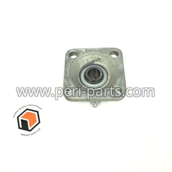 5L3291 Caterpillar BEARING
