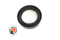 MT22-1205 Freightliner SEAL KIT