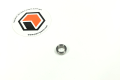 CNH 251511A1 Valve Poppet - Authentic OEM Hydraulic Control Component