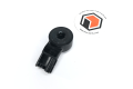 A740110C Waukesha SENSOR ASM,KNOCK CONTROL