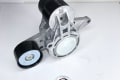 DDE A4722001570 Detroit Diesel TENSIONER BELT