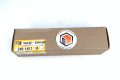 2481467 Caterpillar VALVE-EXHAUS
