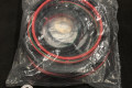 AK4955 Komatsu KIT, HOIST C