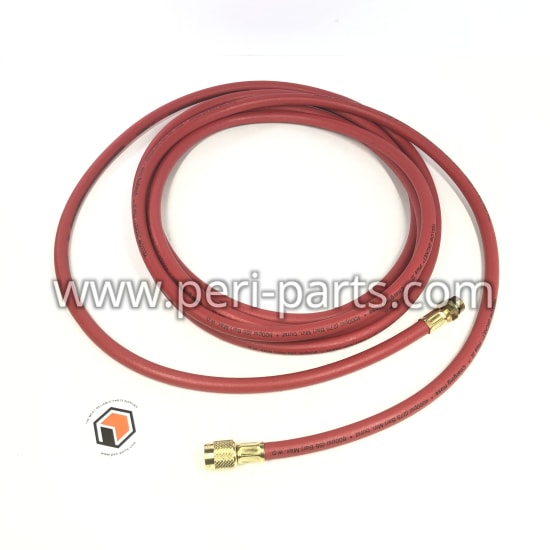 2081336 Caterpillar HOSE AS-AC