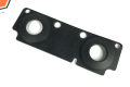 527373D1 Agco DUST SEAL-1/2"