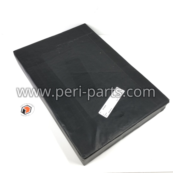 2378416 Caterpillar INSULATION