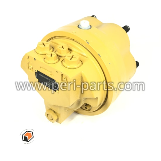 kiruakirua　0825 2582520 CATERPILLAR ORIGINAL MOTOR GP-PISTON 2-SPEED, LH - PERIPARTS