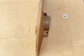 287841-01 Roadtec AUGER - 5 3/8" RH PITCH