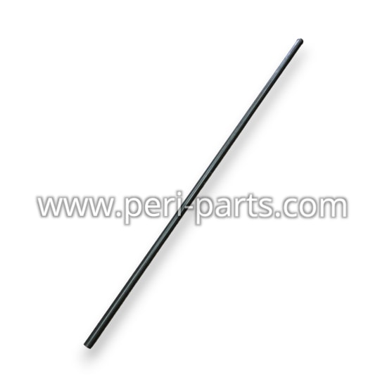 3639982 WATER TRANSFER TUBE – CUMMINS COOLANT CHANNEL FOR HEAVY-DUTY ENGINE THERMAL REGULATION