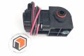 22577020 Mack SOLENOID VALVE