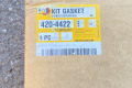 4204422 Caterpillar KIT GASKET