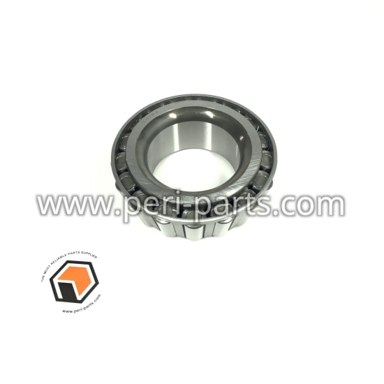 70634568 Weiler BEARING CONE
