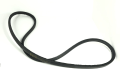 210-51E71 GOMACO BELT - COOLING FAN, A69