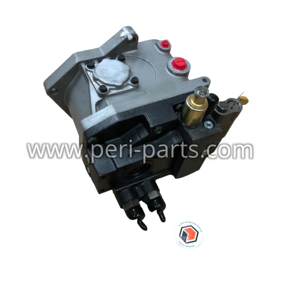 30R0083 Caterpillar UNIT INJECTOR HYDRAULIC PUMP
