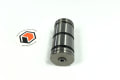 A290373C Waukesha SHAFT,ROCKER ARM ROLLER