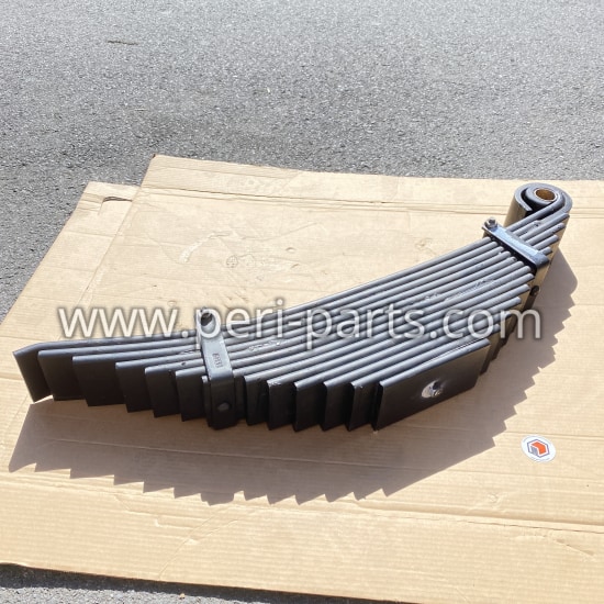 HDR/47057-000 Freightliner RT480 SPRING ASSY
