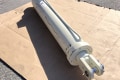 214518-01 Roadtec Cyl 5" Bore X 26" Stroke