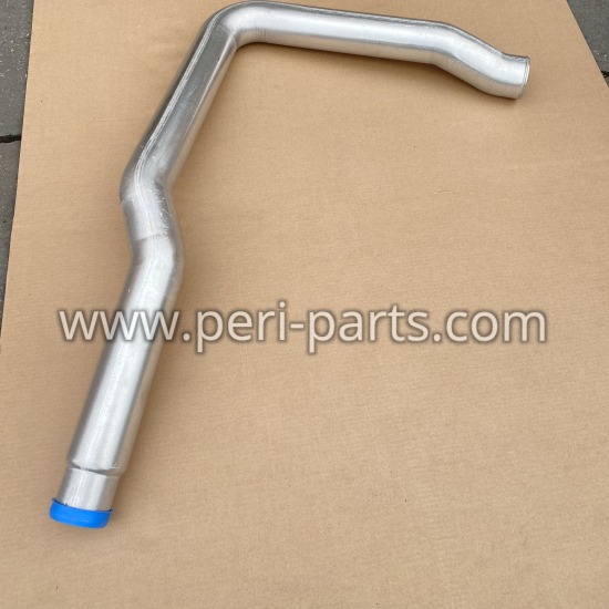 T344649 John Deere Tube