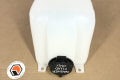 7576000320 Grove (by Manitowoc) CANISTER PUMP ASSY