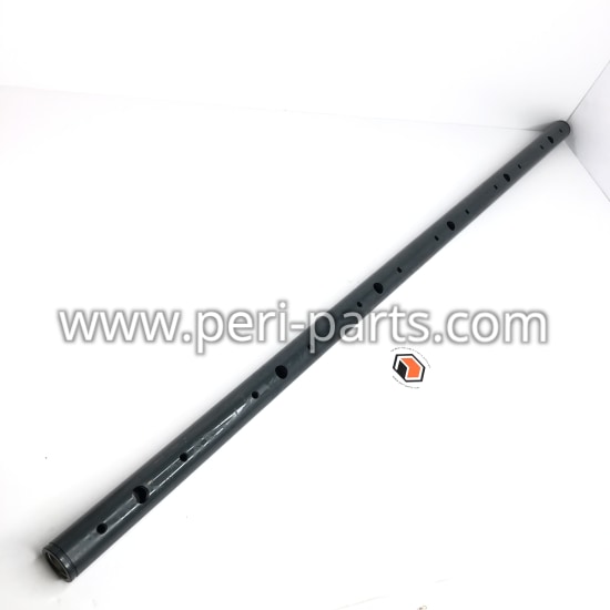 RE535977 John Deere Rocker Arm Shaft