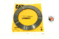 5411121 Caterpillar 114.85MM INTERNAL DIAMETER STEEL THRUST WASHER